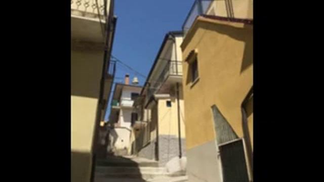 Tango Argentino La Cumparsita Fisarmonica Classical смотреть онлайн