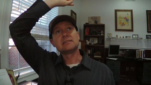 Review of the Zoom Q8 Handy Video Recorder смотреть онлайн