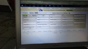 Как работает "Где Велос"- стартап по аренде электровелосипедов для курьеров?
