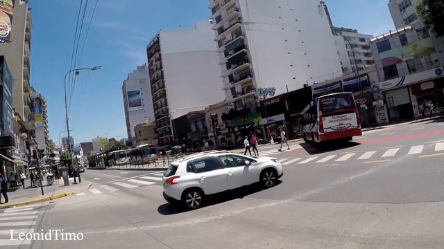 Проблема со стоянками для машин в нашем городе смотреть онлайн