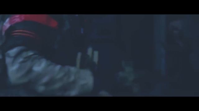 За что Герой СССР получил 10 лет лагерей?