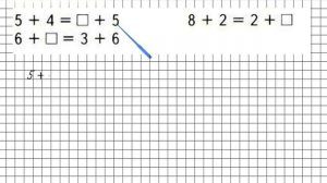 Страница 14 Задание внизу – Математика 1 класс (Моро) Часть 2