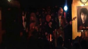 *Камчатка* музей В.Цоя.