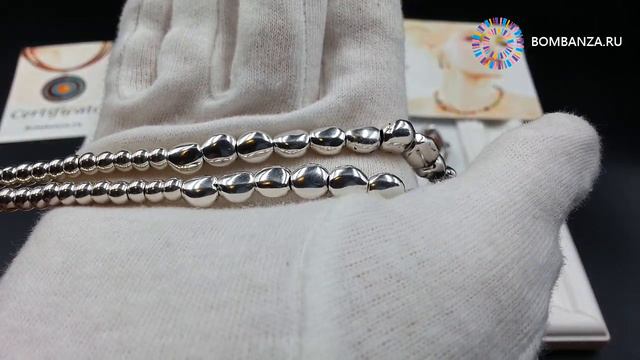👍 👉 Колье Ciclon Apolo, коралловое, CN-182820 5289. Элитная бижутерия из Испании