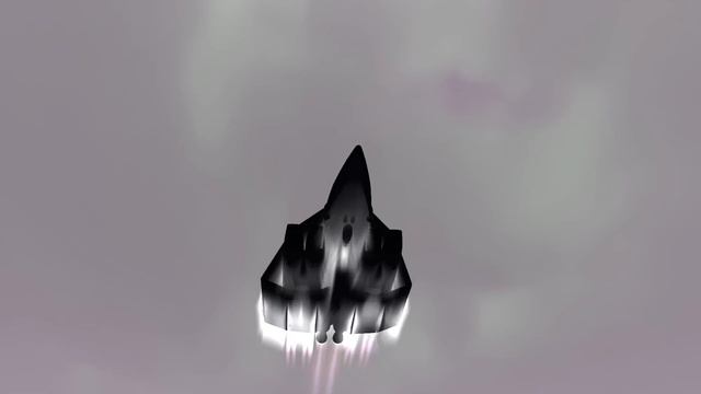 Volumetric Clouds in KSP