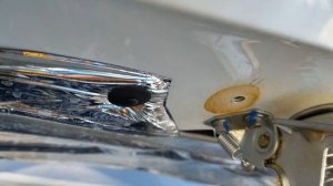 Покупаем ГАЗ Соболь 4х4 Дизель