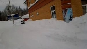 змеиногорск  24.01.2020