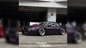 NUEKI, TOLCHONOV - INDIAN PHONK EKI [EXTENDED]