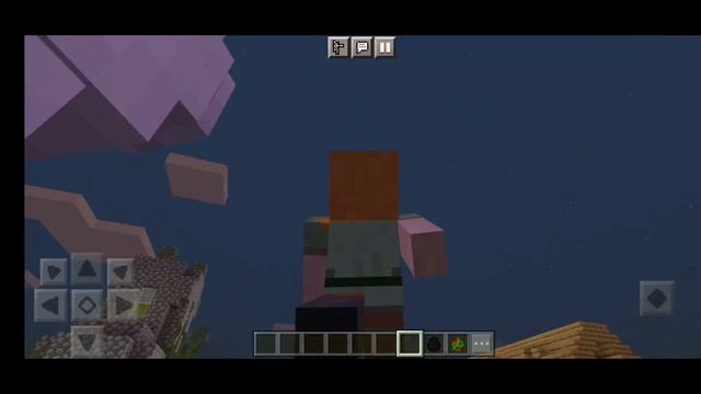 one command convert to any mob minecraft pe 1.16/how to download morph mod minecraft pe #mrbbgamerz смотреть онлайн