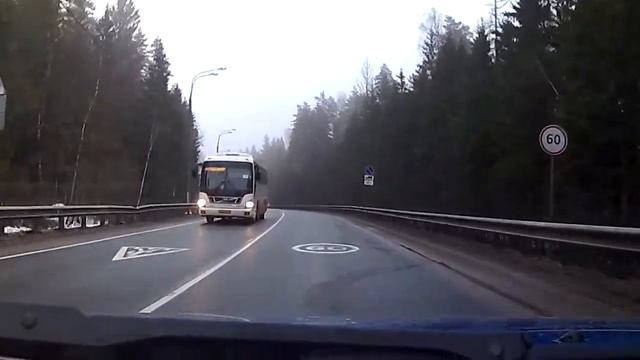 В Ногинск за углём ДПК для котла смотреть онлайн