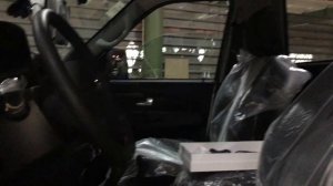 Обзор вуаз агро 1000 М