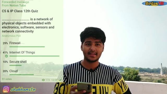 #1 Computer Science & IP Python Class 12th - 1 Mark Questions MCQ, Fill Ups, True & false.. |CS & I
