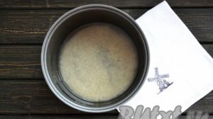 Рис с замороженными овощами в мультиварке