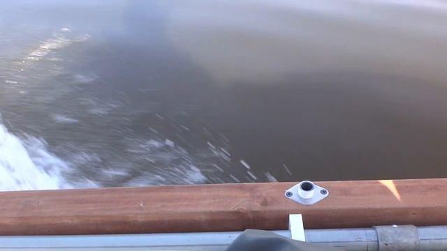 малютка 2 Петяй смотреть онлайн