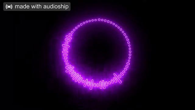 Ramil - Зачем тебе моя душа (Dankan remix) смотреть онлайн