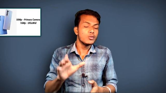 Oppo™ Reno Series All Details || Reno 5 ~ Reno 5 Pro ~ Reno 5 Pro Plus || Oppo Reno 5 Pro Unboxing