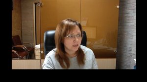 Как организовать обучение по охране труда в организации. Разъяснение порядка обучения работников ОТ