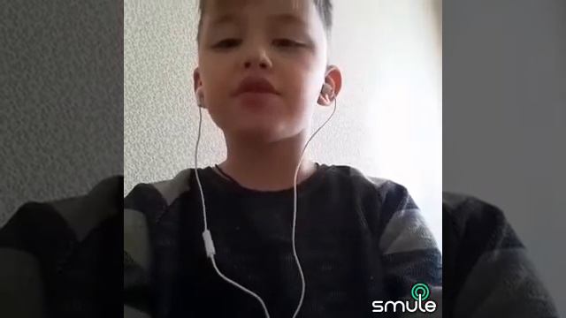 Люблю тебе, моя кохана! смотреть онлайн