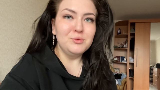 vlog: собираю чемодан в отпуск смотреть онлайн