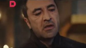 Смерть Фахрие Великолепный век Империя Кёсем