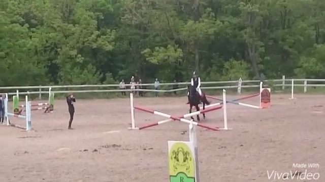 Прыжки с соревнований смотреть онлайн