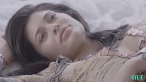 КАК Кайли Дженнер ПРЕВРАЩАЕТСЯ в Ким Кардашьян