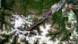 ОВП природных источников воды
