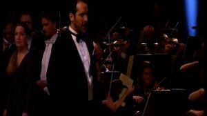 Endgame - Chess - Philip Jalmelid - Kristin Lidström - Benny Andersson