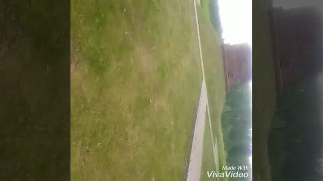 ЭПИК-ВЛОГ ,,Бородино(наша дача)" смотреть онлайн