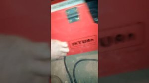 хороший не дорогой сварочный аппарат два в одном для гаража