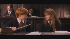 БРИТАНСКИЙ АКЦЕНТ | BRITISH ACCENT