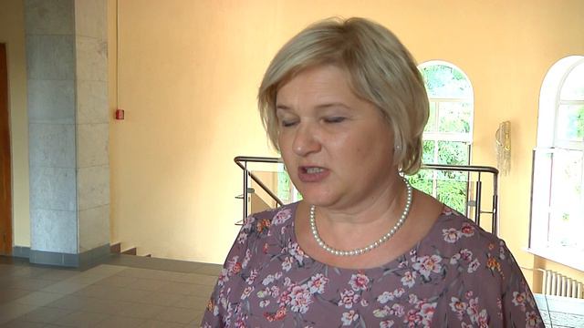 Семинар-практикум смотреть онлайн