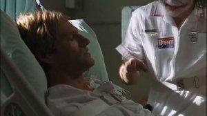 Джокер в России (Переозвучка)