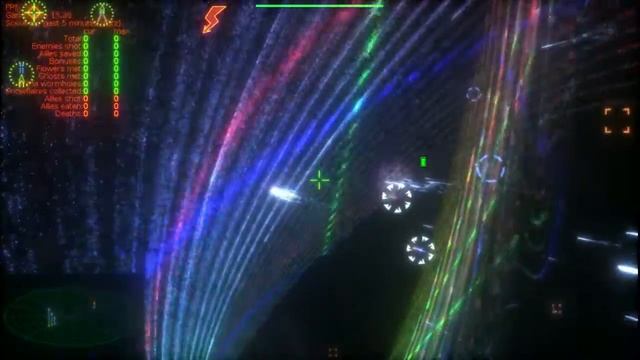 Review: Polynomial II (Early Access) смотреть онлайн