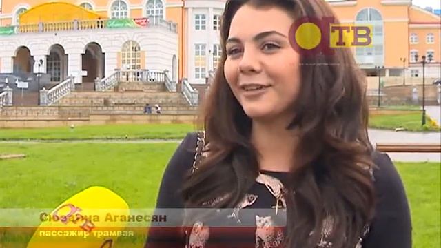 Трамвай истории смотреть онлайн