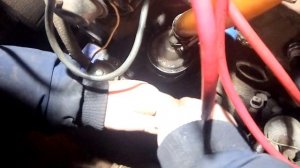 Как заменить карбюратор Озон на Солекс, ВАЗ 2106.