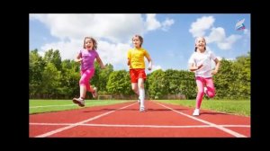 Физкультура 2 класс 6 урок