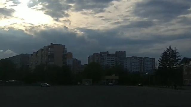 #Дрессировка голубей! Выступление с голубями смотреть онлайн