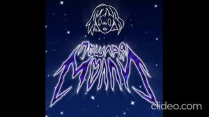 ПОШЛАЯ МОЛЛИ - Мальборо Голд (Студийная версия)