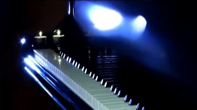 Eugene Prince - Мама-Папа (Mama - Papa) смотреть онлайн