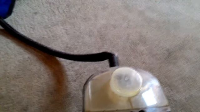 Химчистка ковра. КлинингПро. Уборка в орле. смотреть онлайн