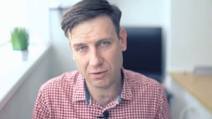 Как сделать так, чтобы мужчина скучал по тебе