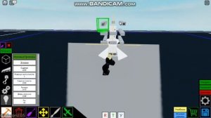 как построить летающию доску | ROBLOX Plane crazy