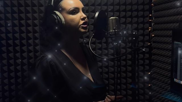 Rubcova - Знаешь, я ждала #живой звук #livesound #студиязвукозаписи #студиязвукозаписиМосква