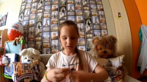 КАК ПЕРЕСТАТЬ ГРЫЗТЬ НОГТИ?!!