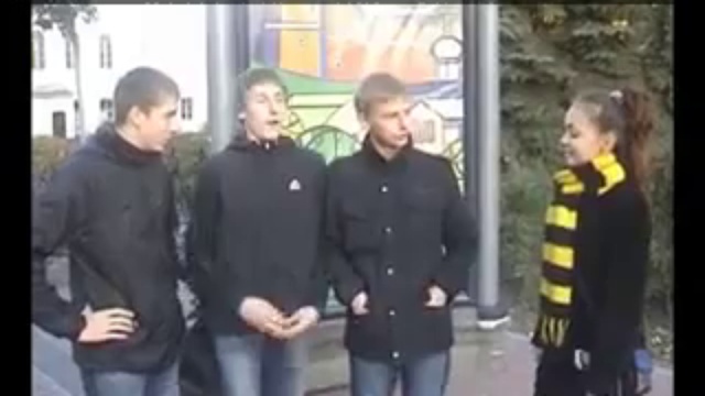 Бабищи юморят! смотреть онлайн