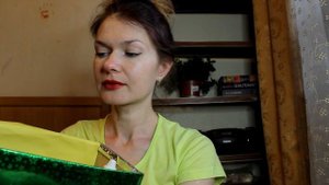 НЕ ПОКУПАЮ КОСМЕТИКУ! Год Без Покупок. Отчет по пустым баночкам за 4 месяца