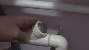 Слабый напор воды / все причины в одном видео