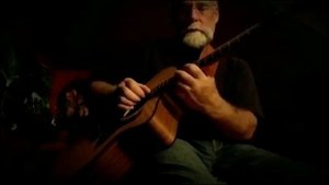 Акустическая музыка релакс. ГИТАРА | Acoustic music relax. GUITAR