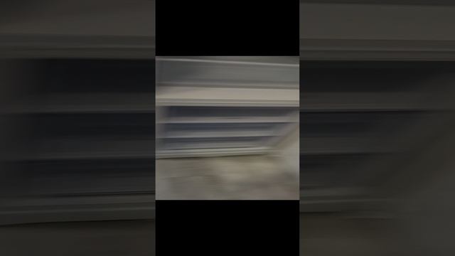 Самогонный аппарат!